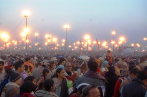 http://www.usakumbhamela.net/