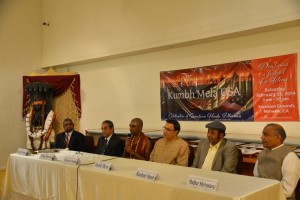 Press-Conference-Panelists